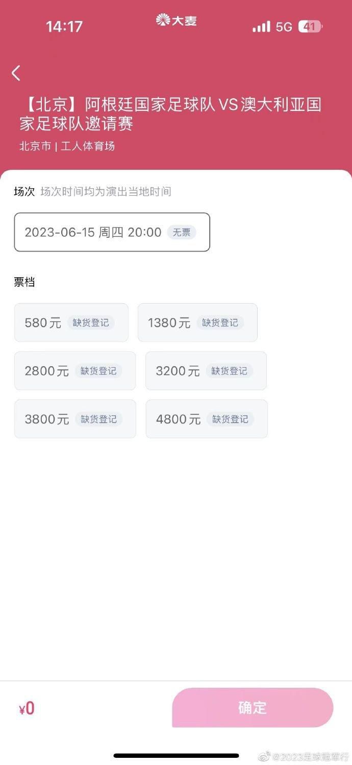 亚洲国产精品网
