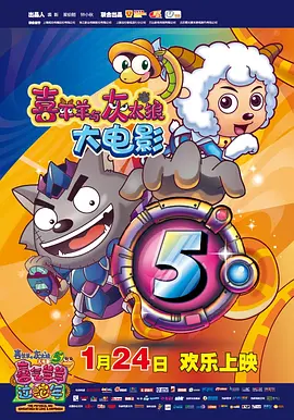 亚洲国产精品网
